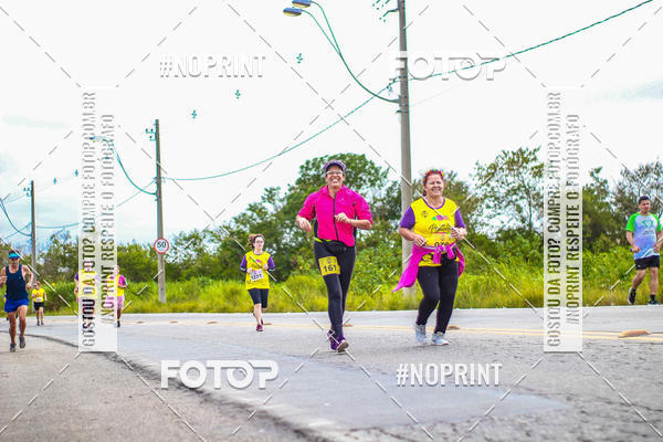 Compra tus fotos del eventoCorrida da Primavera En Fotop