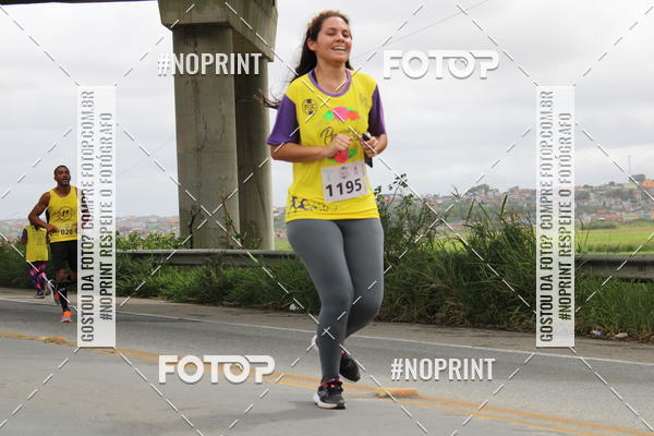 Achetez vos photos de l'vnementCorrida da Primavera sur Fotop