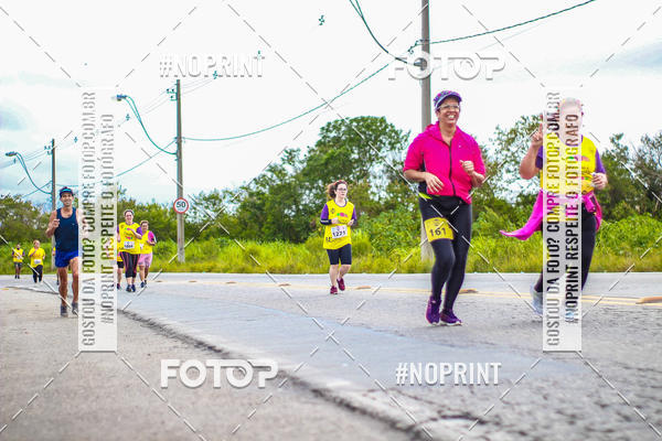 Compra tus fotos del eventoCorrida da Primavera En Fotop
