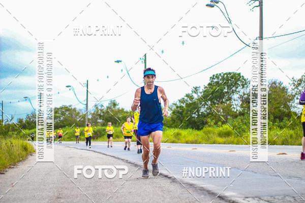 Compra tus fotos del eventoCorrida da Primavera En Fotop