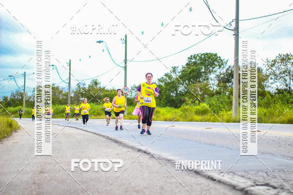 Compra tus fotos del eventoCorrida da Primavera En Fotop