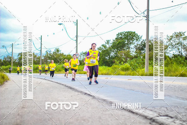 Compra tus fotos del eventoCorrida da Primavera En Fotop