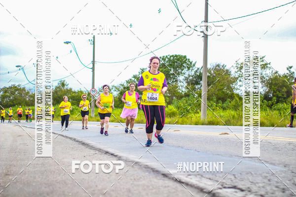Compra tus fotos del eventoCorrida da Primavera En Fotop