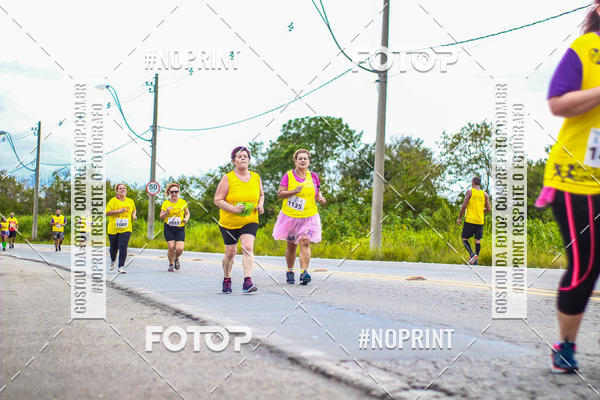 Compra tus fotos del eventoCorrida da Primavera En Fotop