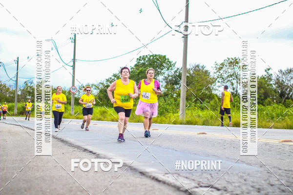 Compra tus fotos del eventoCorrida da Primavera En Fotop