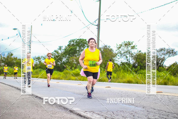 Compra tus fotos del eventoCorrida da Primavera En Fotop