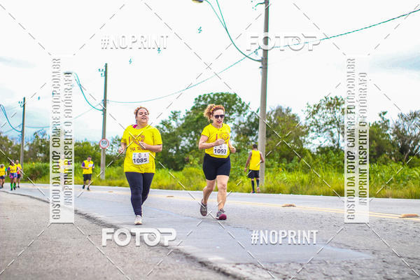 Compra tus fotos del eventoCorrida da Primavera En Fotop