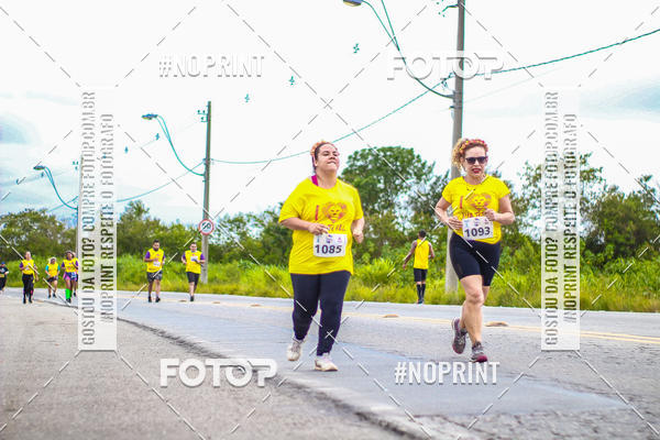 Compra tus fotos del eventoCorrida da Primavera En Fotop