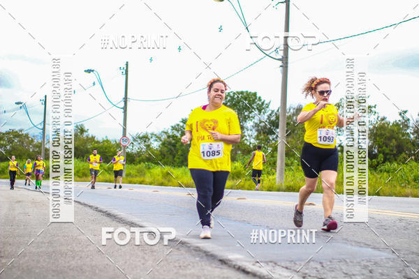 Compra tus fotos del eventoCorrida da Primavera En Fotop