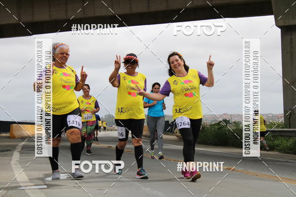 Achetez vos photos de l'vnementCorrida da Primavera sur Fotop