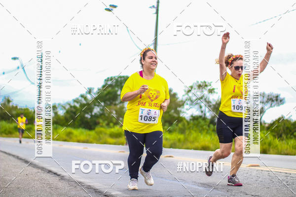 Compra tus fotos del eventoCorrida da Primavera En Fotop