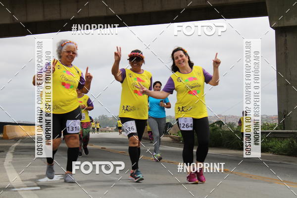 Achetez vos photos de l'vnementCorrida da Primavera sur Fotop