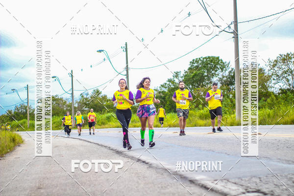 Compra tus fotos del eventoCorrida da Primavera En Fotop