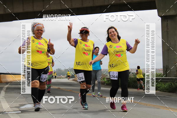 Achetez vos photos de l'vnementCorrida da Primavera sur Fotop