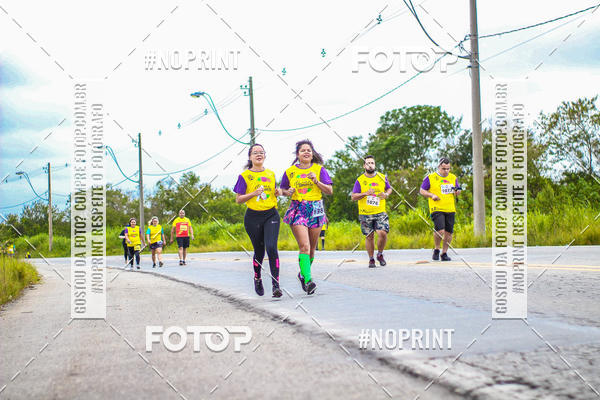 Compra tus fotos del eventoCorrida da Primavera En Fotop