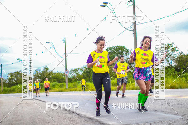 Compra tus fotos del eventoCorrida da Primavera En Fotop
