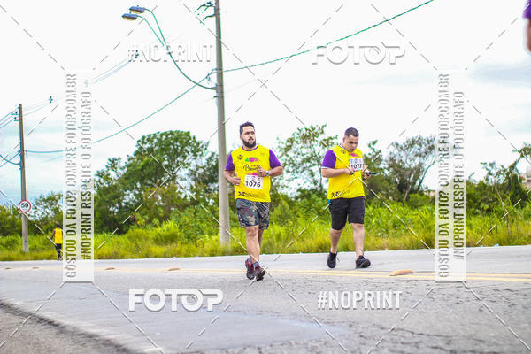 Compra tus fotos del eventoCorrida da Primavera En Fotop