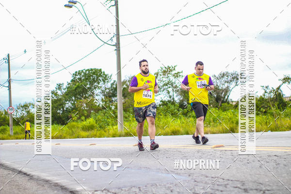 Compra tus fotos del eventoCorrida da Primavera En Fotop