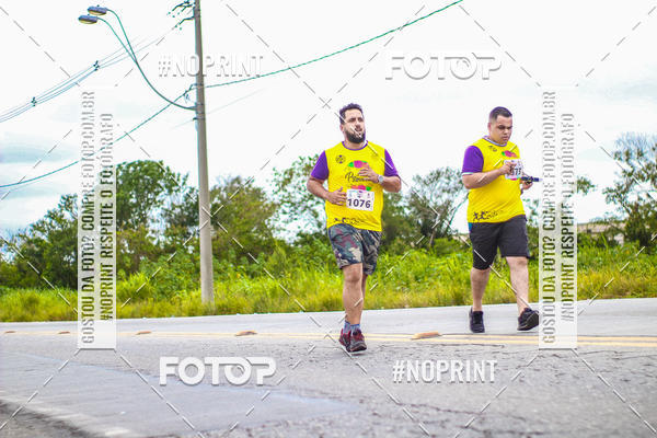 Compra tus fotos del eventoCorrida da Primavera En Fotop