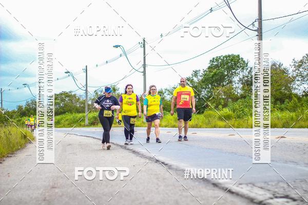 Compra tus fotos del eventoCorrida da Primavera En Fotop