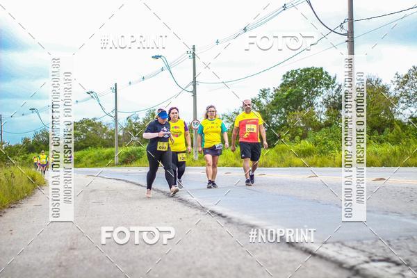 Compra tus fotos del eventoCorrida da Primavera En Fotop