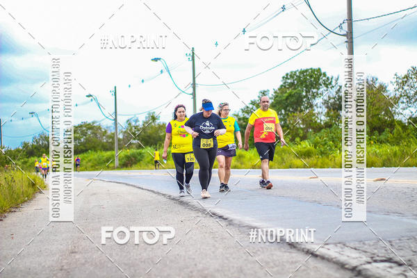 Compra tus fotos del eventoCorrida da Primavera En Fotop