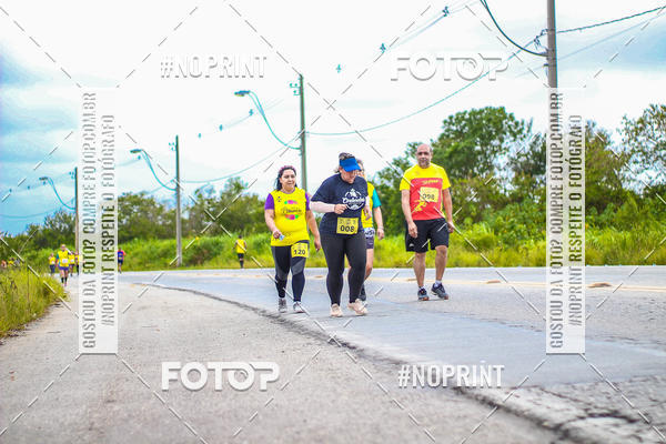 Compra tus fotos del eventoCorrida da Primavera En Fotop