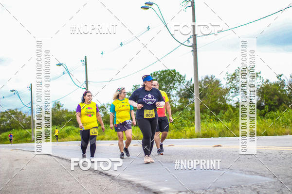 Compra tus fotos del eventoCorrida da Primavera En Fotop