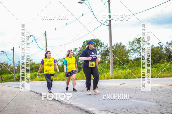 Compra tus fotos del eventoCorrida da Primavera En Fotop