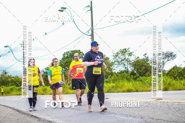 Compra tus fotos del eventoCorrida da Primavera En Fotop