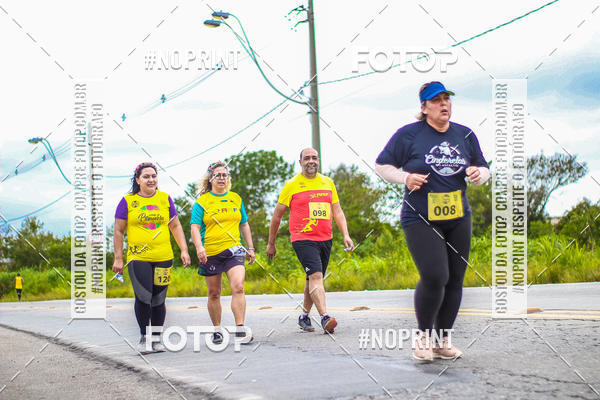 Compra tus fotos del eventoCorrida da Primavera En Fotop