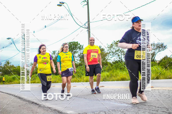 Compra tus fotos del eventoCorrida da Primavera En Fotop