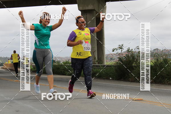 Achetez vos photos de l'vnementCorrida da Primavera sur Fotop