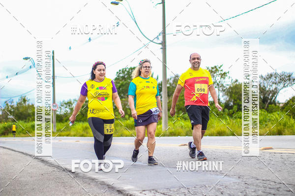 Acquista le foto dell'eventoCorrida da Primavera in Fotop