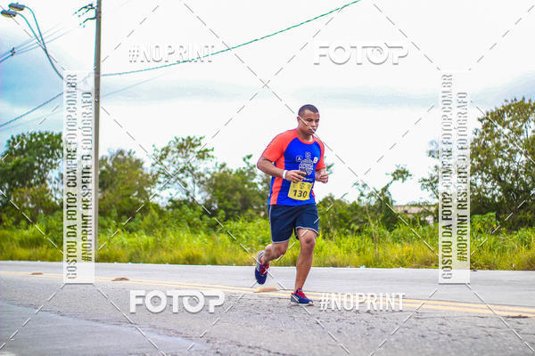 Compra tus fotos del eventoCorrida da Primavera En Fotop
