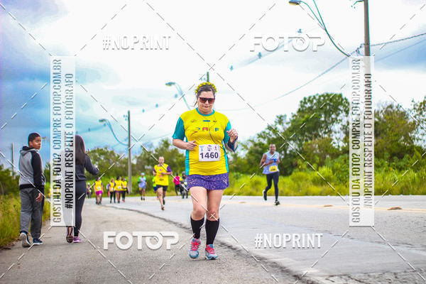 Acquista le foto dell'eventoCorrida da Primavera in Fotop
