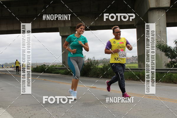 Achetez vos photos de l'vnementCorrida da Primavera sur Fotop