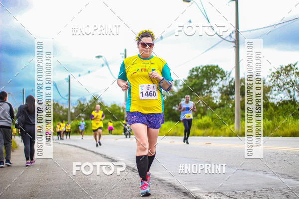 Acquista le foto dell'eventoCorrida da Primavera in Fotop