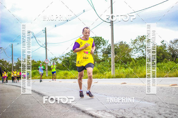 Acquista le foto dell'eventoCorrida da Primavera in Fotop