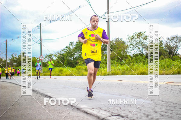 Acquista le foto dell'eventoCorrida da Primavera in Fotop