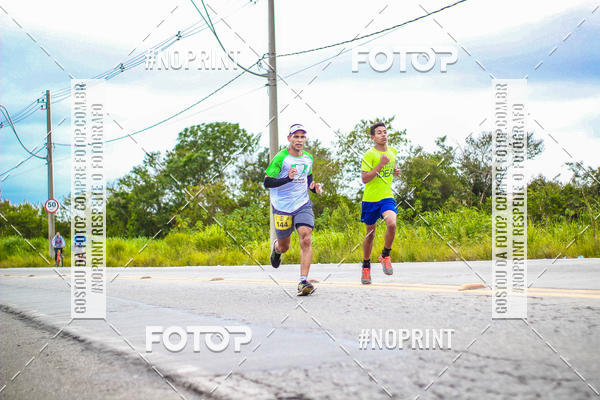 Acquista le foto dell'eventoCorrida da Primavera in Fotop