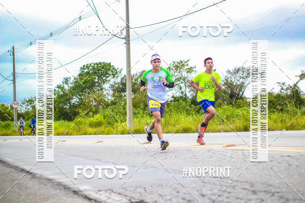 Acquista le foto dell'eventoCorrida da Primavera in Fotop