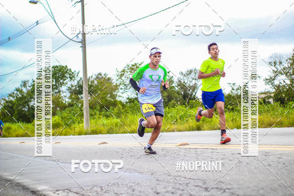 Acquista le foto dell'eventoCorrida da Primavera in Fotop