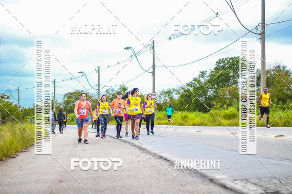 Acquista le foto dell'eventoCorrida da Primavera in Fotop