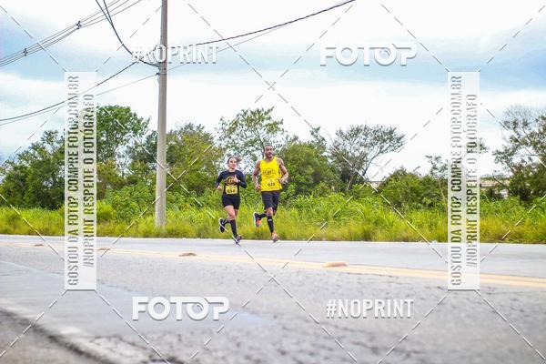 Acquista le foto dell'eventoCorrida da Primavera in Fotop