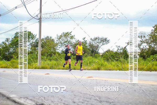 Acquista le foto dell'eventoCorrida da Primavera in Fotop
