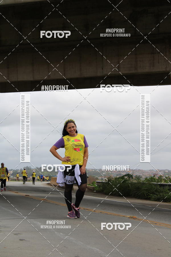 Achetez vos photos de l'vnementCorrida da Primavera sur Fotop