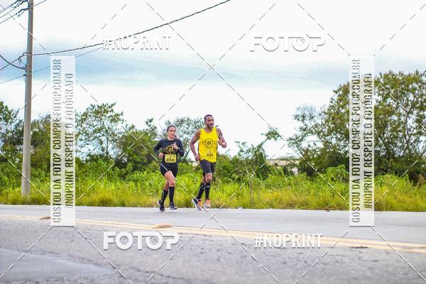 Acquista le foto dell'eventoCorrida da Primavera in Fotop