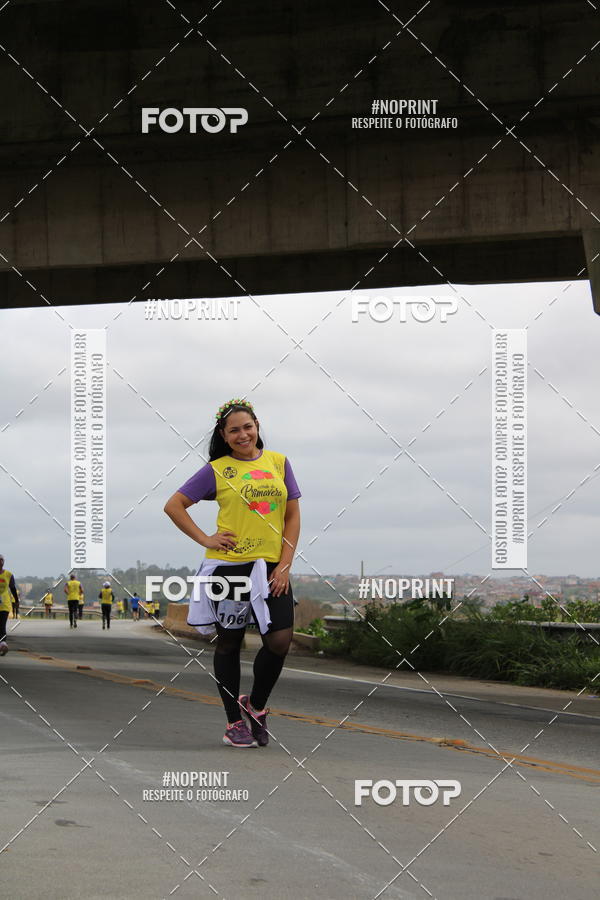 Achetez vos photos de l'vnementCorrida da Primavera sur Fotop