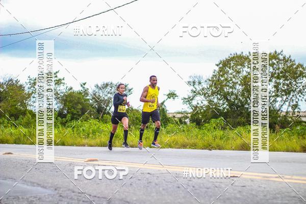 Acquista le foto dell'eventoCorrida da Primavera in Fotop